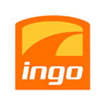 ingo