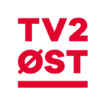 TV2 ØST